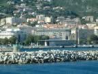 bastia (11).jpg (79,889 bytes)